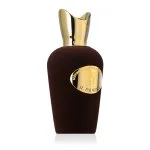 Il Padrino Eau de Parfum unisex 100 ml