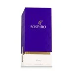 Basso eau de parfum unisex 100 ml