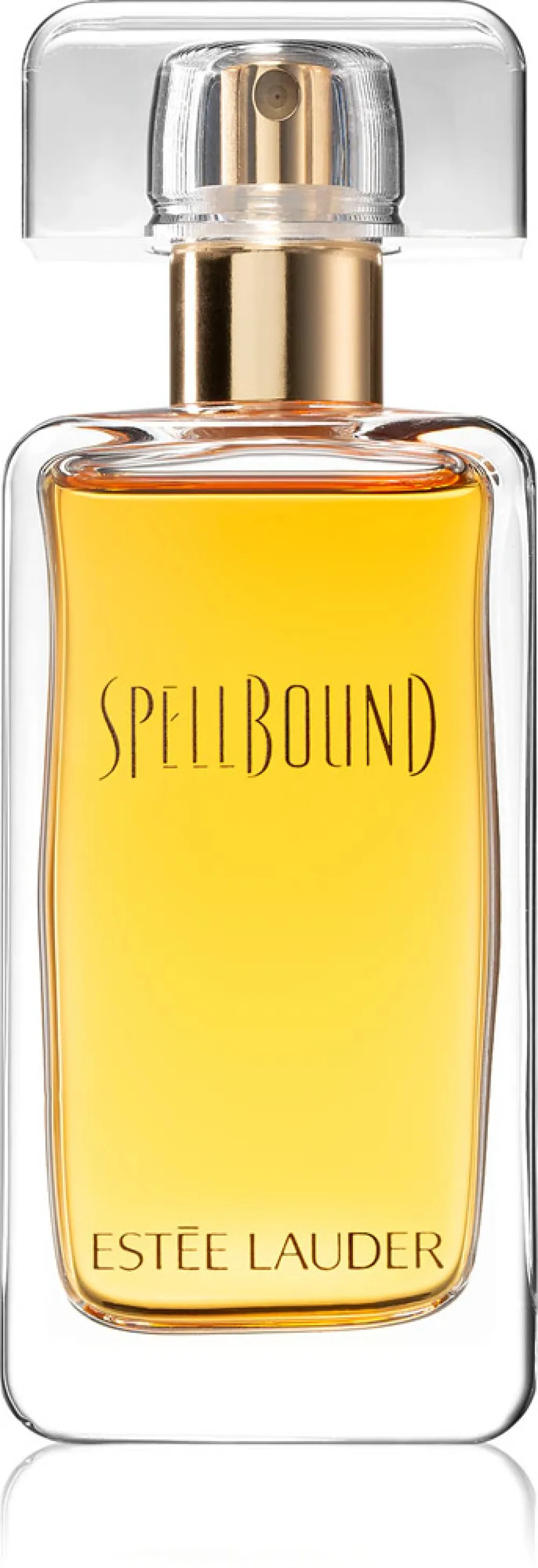 Spellbound Eau de Parfum voor dames 50 ml