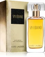 Spellbound Eau de Parfum voor dames 50 ml
