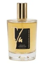 Fiorentino Spray 100 ml Huisparfum - Tfu