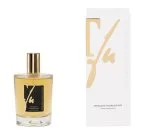 Fiorentino Spray 100 ml Huisparfum - Tfu