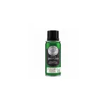 Spirits Spritzer Spiced Vanilla bodyspray voor heren 100 ml