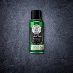 Spirits Spritzer Spiced Vanilla bodyspray voor heren 100 ml