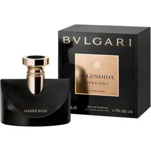 Bvlgari Bvlgari Splendida Jasmin Noir eau de parfum voor dames