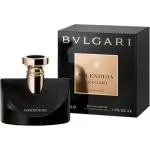 Bvlgari Bvlgari Splendida Jasmin Noir eau de parfum voor dames