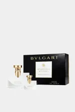 Splendida Patchouli Tentation EDP 100 ml + EDP 15 ml V