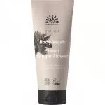 Urtekram Douchegel Gentle Ginger 200 ml