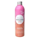 Ben & Anna Douchegel naturel BERRY INFUSIONS 250ml