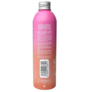 Ben & Anna Douchegel naturel BERRY INFUSIONS 250ml