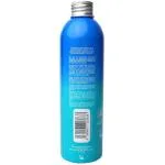 Ben & Anna Douchegel naturel BLUE LAGOON 250ml