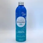 Ben & Anna Douchegel naturel BLUE LAGOON 250ml