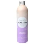 Ben & Anna Douchegel naturel MAGNOLIA BREEZE 250ml
