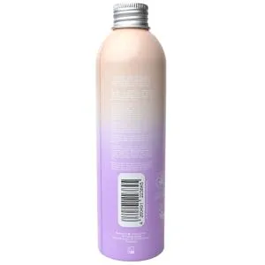Ben & Anna Douchegel naturel MAGNOLIA BREEZE 250ml