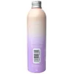 Ben & Anna Douchegel naturel MAGNOLIA BREEZE 250ml