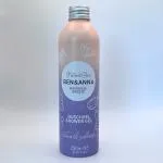 Ben & Anna Douchegel naturel MAGNOLIA BREEZE 250ml