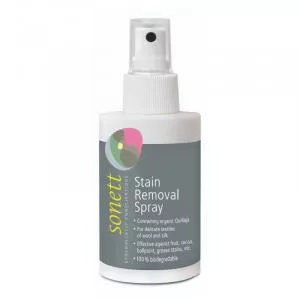 Sonett Spray voor vlekken 100 ml