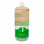 Baula Starter Kit Vloeren. Flesje tabletten per 1 l reiniger