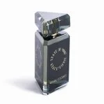 Natural Elegance unisex parfum 100 ml