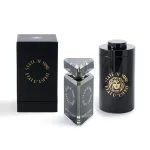 Natural Elegance unisex parfum 100 ml