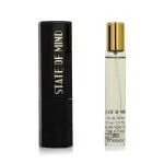 State of Mind Secret of Success EDP navulling 2 x 20 ml + navulbare zakspuiter UNISEX