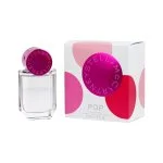 Pop eau de parfum voor dames 50 ml