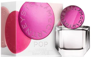 Stella McCartney POP eau de parfum voor vrouwen 30 ml
