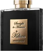 Straight to Heaven White Cristal eau de parfum voor heren 50 ml