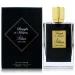 Straight to Heaven White Cristal eau de parfum voor heren 50 ml