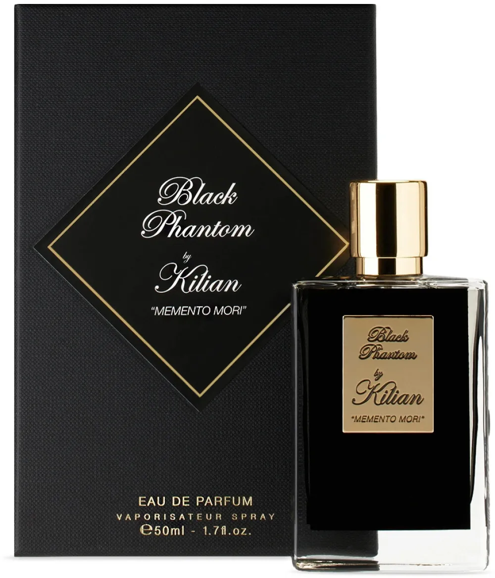 Straight to Heaven White Cristal eau de parfum voor heren 50 ml