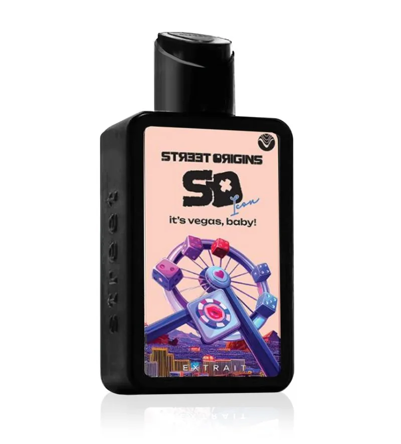 Origins It's Vegas, Baby parfumextract unisex 75 ml