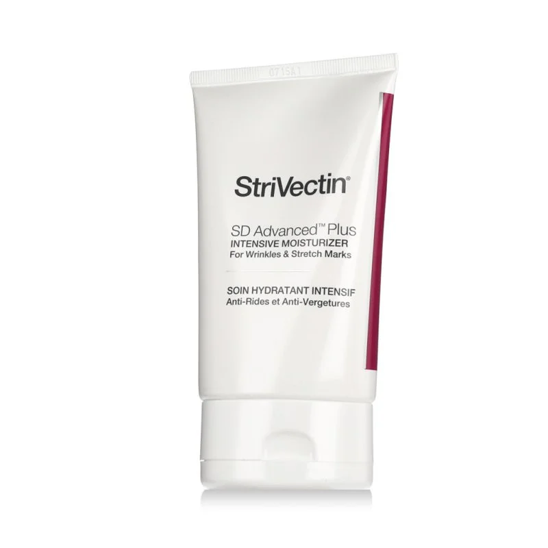 Anti-rimpel SD Advanced™ Plus intensieve vochtinbrengende crème 118 ml