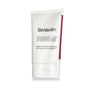StriVectin Anti-rimpel SD Advanced™ Plus intensieve vochtinbrengende crème