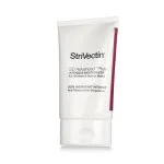 Anti-rimpel SD Advanced™ Plus intensieve vochtinbrengende crème 118 ml