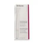 Anti-rimpel SD Advanced™ Plus intensieve vochtinbrengende crème 118 ml