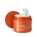 Advanced Resurfacing Daily Reveal Exfoliërende Pads 60 stuks