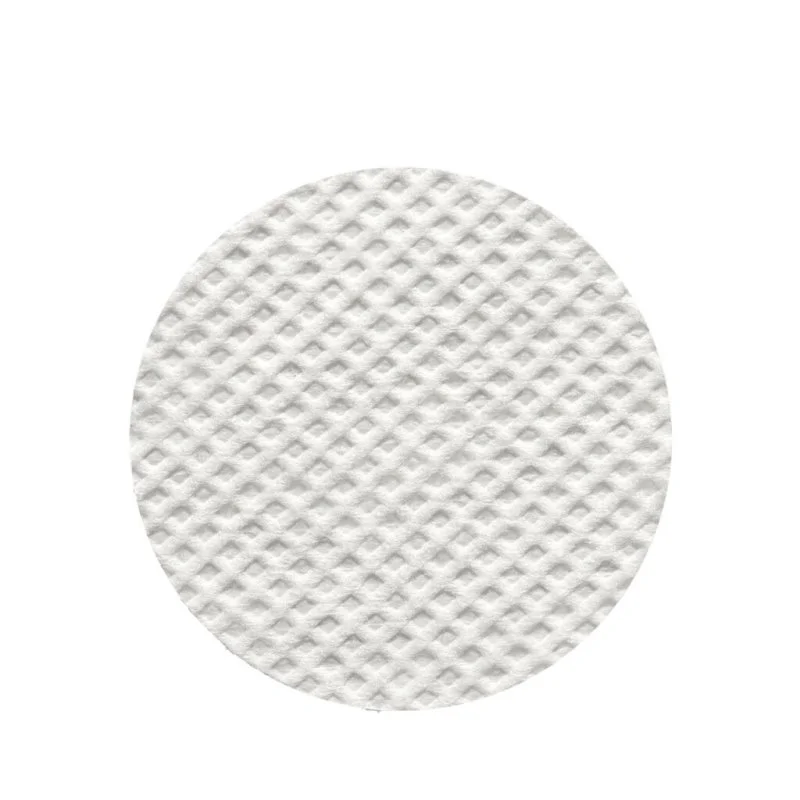 Advanced Resurfacing Daily Reveal Exfoliërende Pads 60 stuks