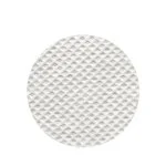 Advanced Resurfacing Daily Reveal Exfoliërende Pads 60 stuks