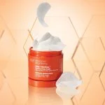 Advanced Resurfacing Daily Reveal Exfoliërende Pads 60 stuks