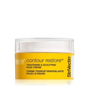 StriVectin Verstrak & Lift Contour Restore™ Verstrakkende en Modellerende Gezichtscrème