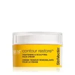 Verstrak & Lift Contour Restore™ Verstrakkende en Modellerende Gezichtscrème 50 ml