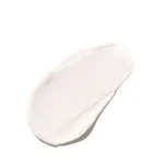 Verstrak & Lift Contour Restore™ Verstrakkende en Modellerende Gezichtscrème 50 ml