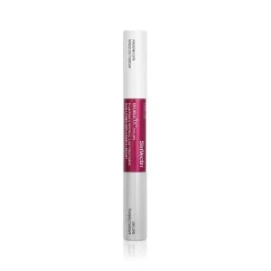 StriVectin Anti-rimpel Double Fix™ voor de lippen opvulling & behandeling van verticale lijntjes 5+