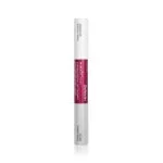 Anti-rimpel Double Fix™ voor de lippen opvulling & behandeling van verticale lijntjes 5+ 5 ml