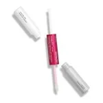 Anti-rimpel Double Fix™ voor de lippen opvulling & behandeling van verticale lijntjes 5+ 5 ml