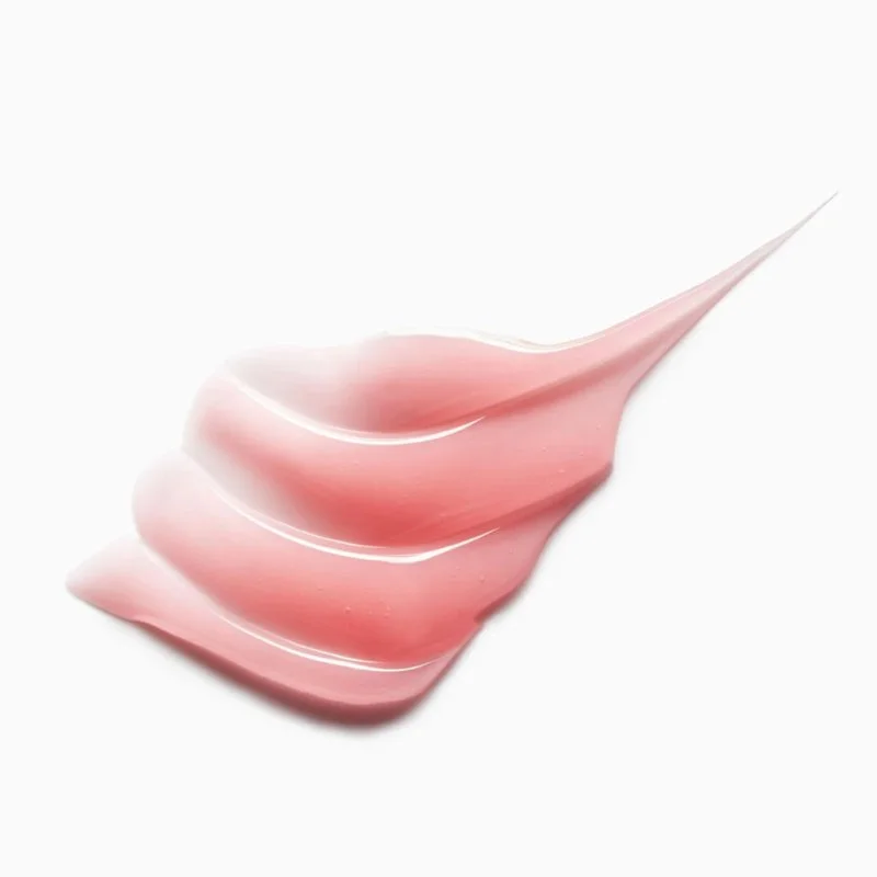 Anti-rimpel Double Fix™ voor de lippen opvulling & behandeling van verticale lijntjes 5+ 5 ml