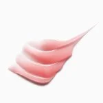 Anti-rimpel Double Fix™ voor de lippen opvulling & behandeling van verticale lijntjes 5+ 5 ml