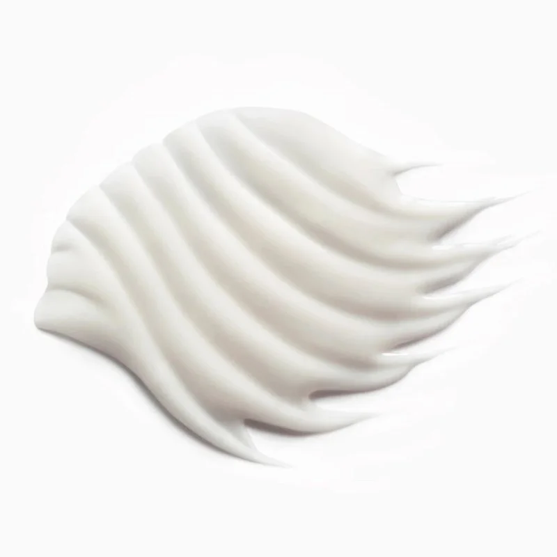 Anti-rimpel Double Fix™ voor de lippen opvulling & behandeling van verticale lijntjes 5+ 5 ml