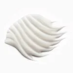 Anti-rimpel Double Fix™ voor de lippen opvulling & behandeling van verticale lijntjes 5+ 5 ml