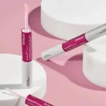 Anti-rimpel Double Fix™ voor de lippen opvulling & behandeling van verticale lijntjes 5+ 5 ml